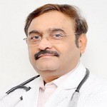 Dr. Papa Rao Nadakuduru